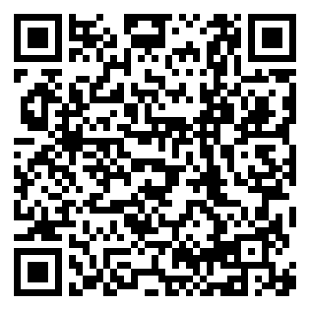 QR Code de Best of Bath Walking Tours