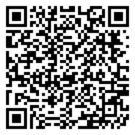 QR Code de The Priory Stables