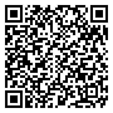 QR Code de Kreuz vom Sulzberg