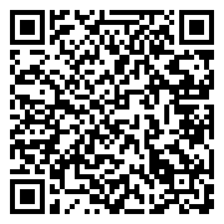 QR Code de St Cyrils Children & Youth Project