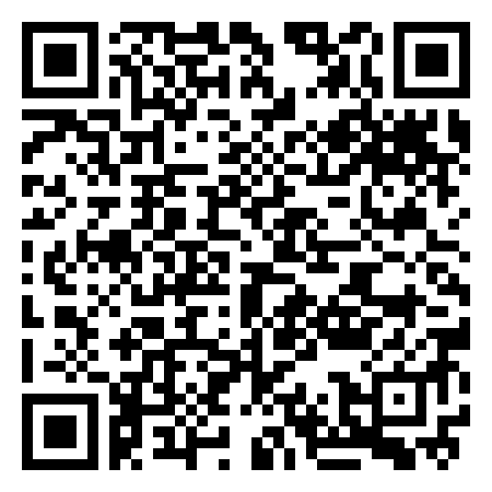 QR Code de CULTUREINSIDE.gallery