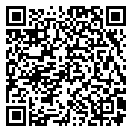 QR Code de Rederij Kooij - Central Station