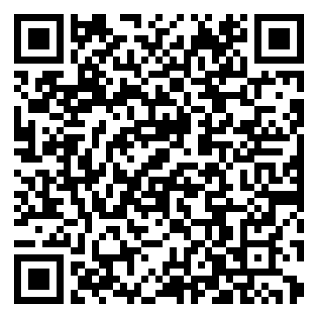 QR Code de Bosworth Heritage Picnic Area