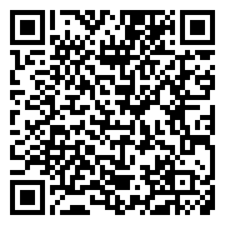 QR Code de La Motte du Châtel