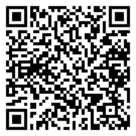 QR Code de Cambray Baptist Church