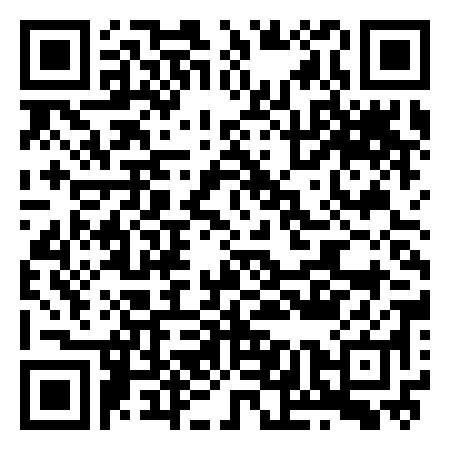 QR Code de Stanklyn Pool