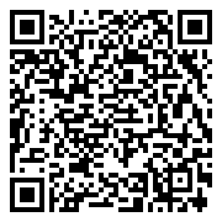 QR Code de Buste d'Omer Huyse