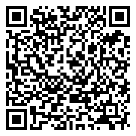 QR Code de Killams Open Space Play Area