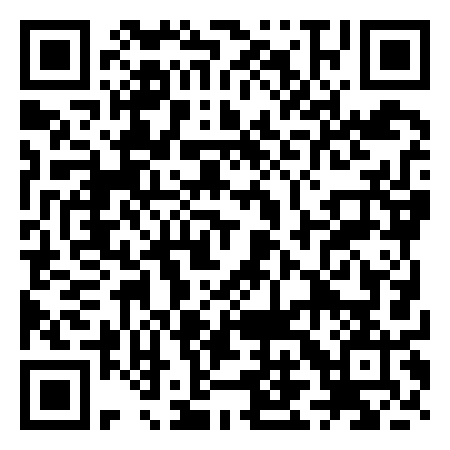 QR Code de Église Notre Dame de la Délivrance