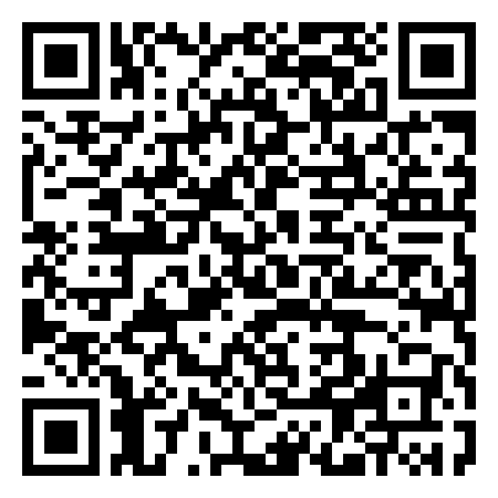 QR Code de La Nymphe