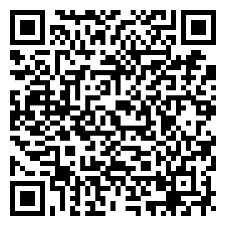 QR Code de Església Evangèlica ICEA "El Pont"