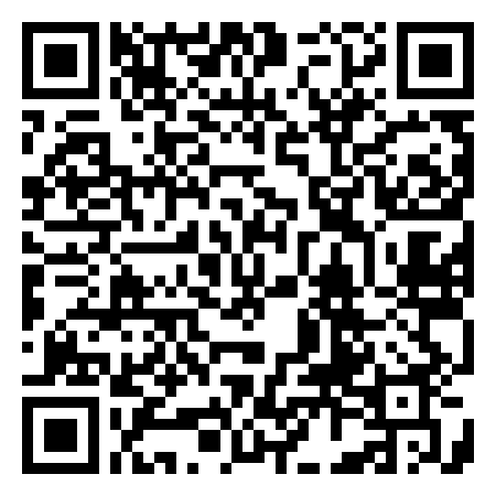 QR Code de Dolmen de Tilleri