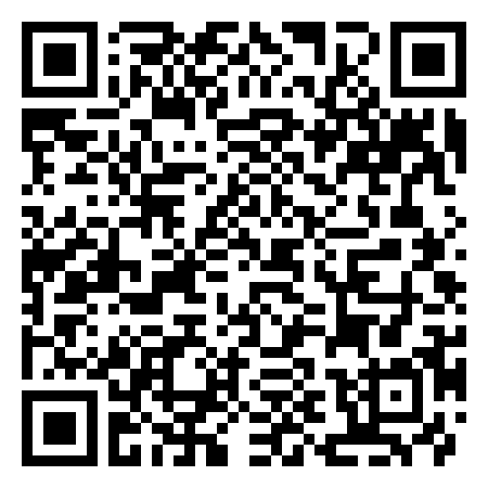 QR Code de Saint Clement's Toxteth Park