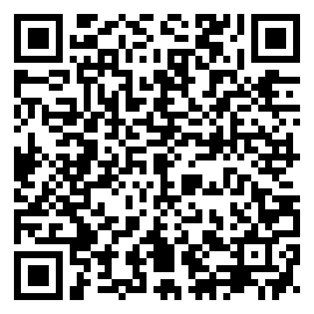 QR Code de Église Sainte-Reine