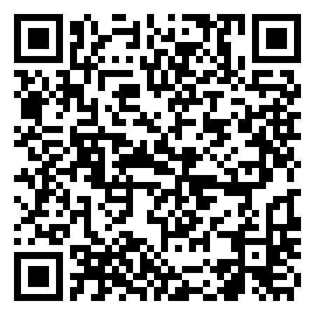 QR Code de Ingrid's Gallery Boutique