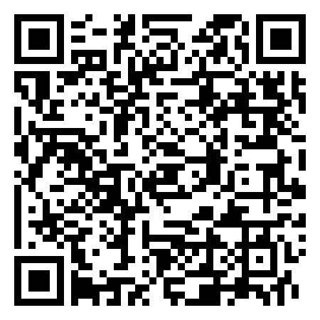 QR Code de Church of Our Lady of Immaculate Conception