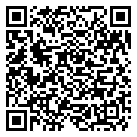 QR Code de Alas Sin Fronteras