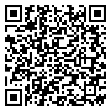 QR Code de meetspaceVR (ft Zero Latency)