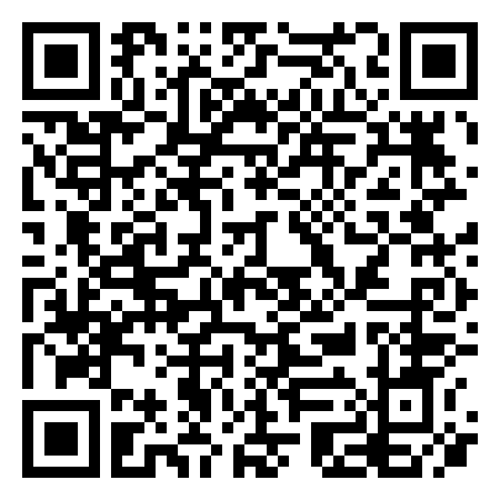 QR Code de The Lake