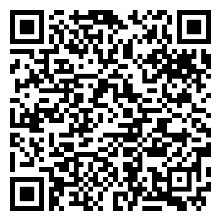 QR Code de Grange Feu Louis Woods