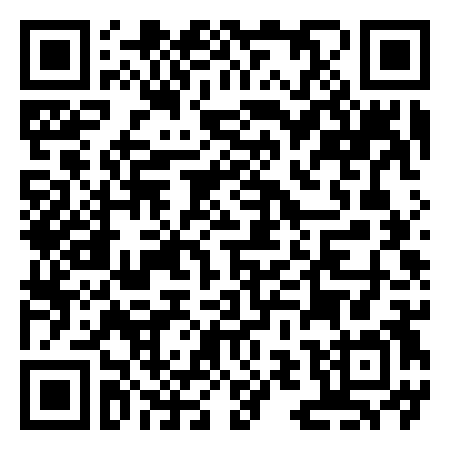 QR Code de Parco Marquet