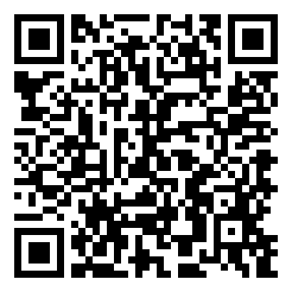 QR Code de Placeta de l'església