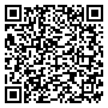 QR Code de La Kinta