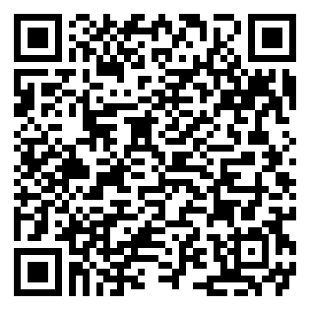 QR Code de Saint James and St. Elizabeth