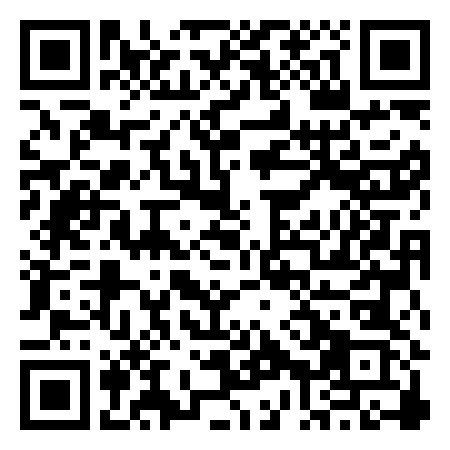 QR Code de Centre équestre de la Cartoucherie