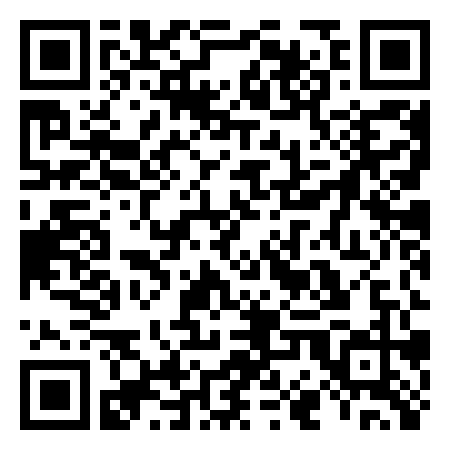 QR Code de Institut français