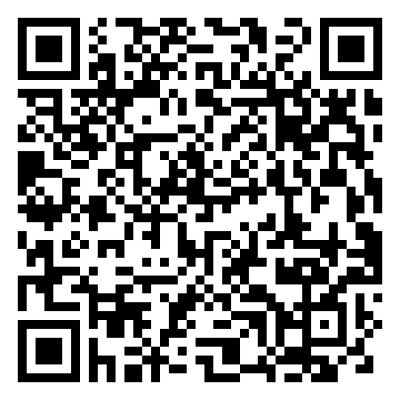 QR Code de Haut-Giffre Tourisme : Bureau d'informations de Sixt-Fer-Ã -Cheval