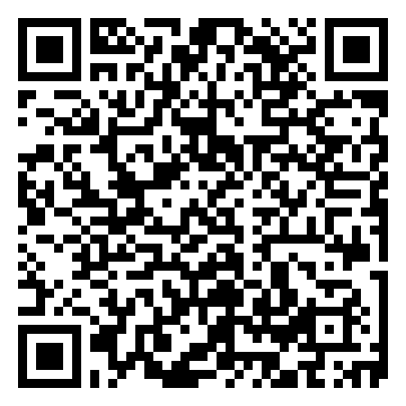 QR Code de St. Michael's Church