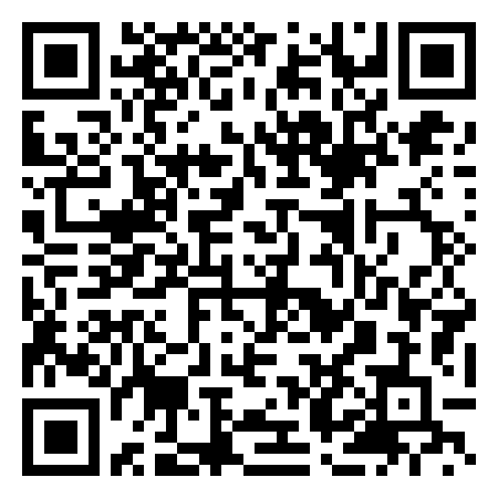 QR Code de Churreria La Asturiana