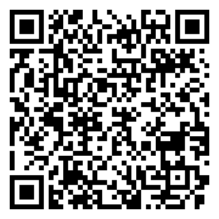 QR Code de Parrocchia di S.Agostino Centro Storico di Rimini