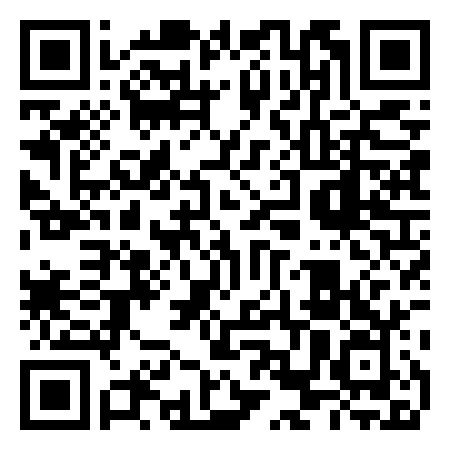 QR Code de ROUTE 44 - LIVE ROCK MUSIC VENUE