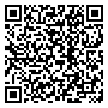 QR Code de St Wilfrid's Church