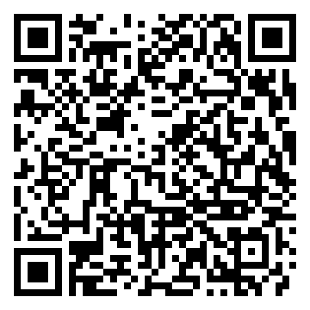 QR Code de Asd Serenity