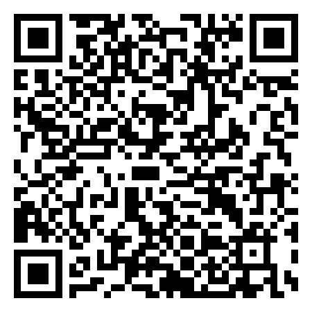 QR Code de Cousins Paintball Long Island