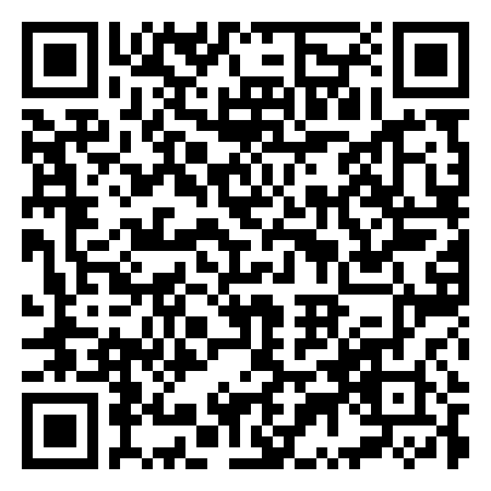 QR Code de The Promontory  Blackrock