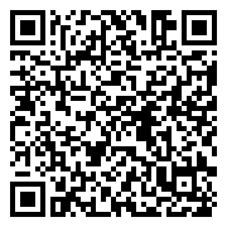 QR Code de Minigolf Turnhout