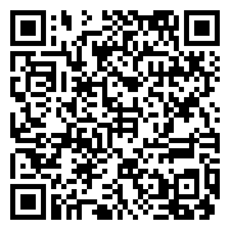 QR Code de bathing mandel 2