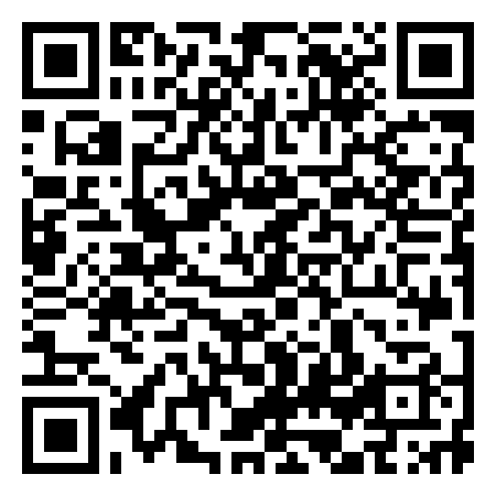 QR Code de Camel Trail (Cycle Way)