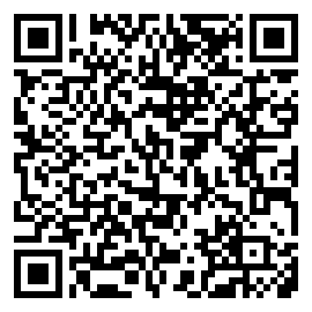 QR Code de Playground