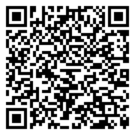 QR Code de Testwood Baptist Church