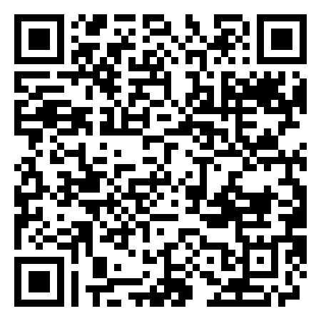 QR Code de Parc