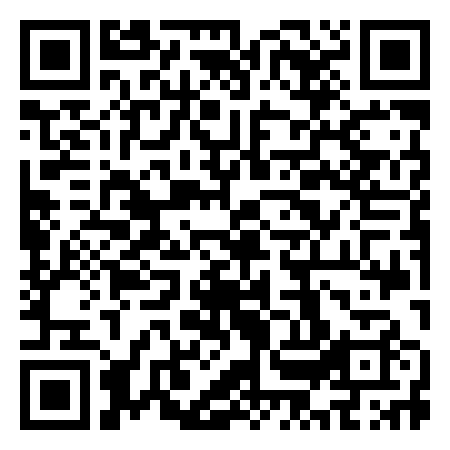 QR Code de Elephant Square West  Olten