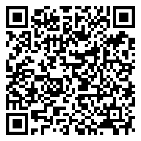 QR Code de YBNL Concert London