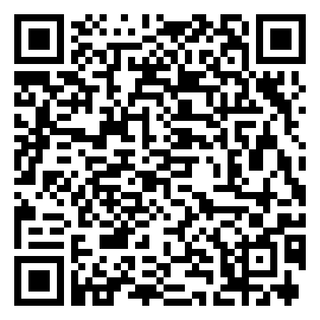 QR Code de Domaine de Cande