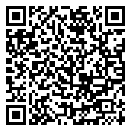 QR Code de Colliers Wood