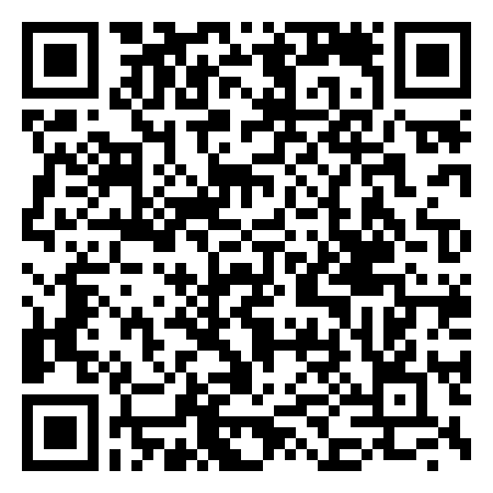 QR Code de Schutzhütte der Bürgergemeinde Ziefen